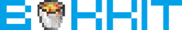 Tekkit